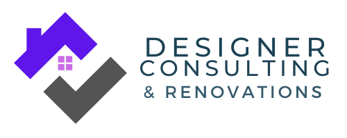Designer Consulting & Renovations | Gold Coast